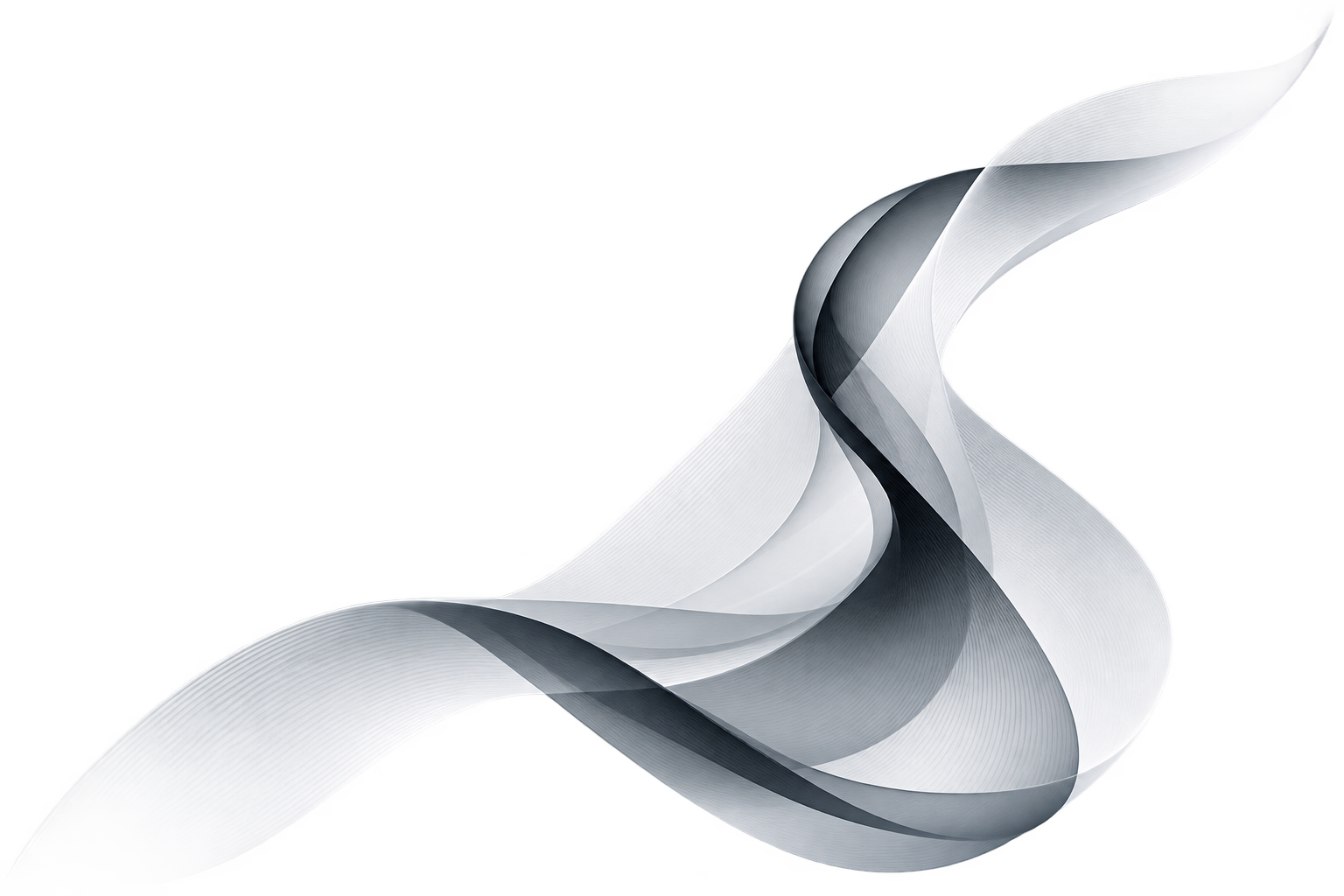 SilkQuant Quantitative Structure